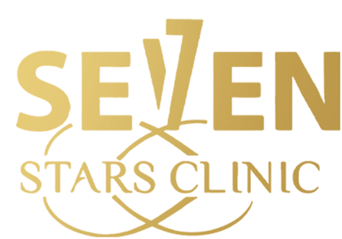 Seven Stars Clinic